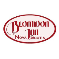Blomidon Inn