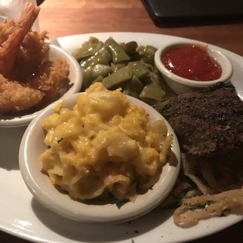 Cheddar S Scratch Kitchen Sirloin Steak Cheddar S Scratch Kitchen Sirloin Steak