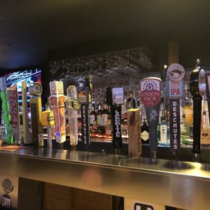 Top 10 Best Restaurants With Private Rooms in Yakima, WA - Last Updated