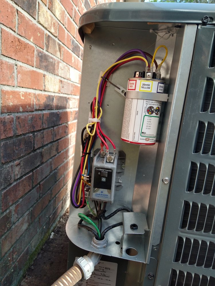 image of business B Cool Contracting