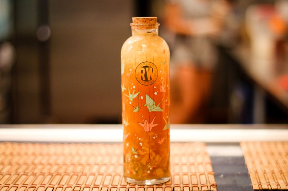 Roasting Water 2770 Photos & 1516 Reviews Coffee & Tea 7925