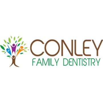 image of business Conley Family Dentistry