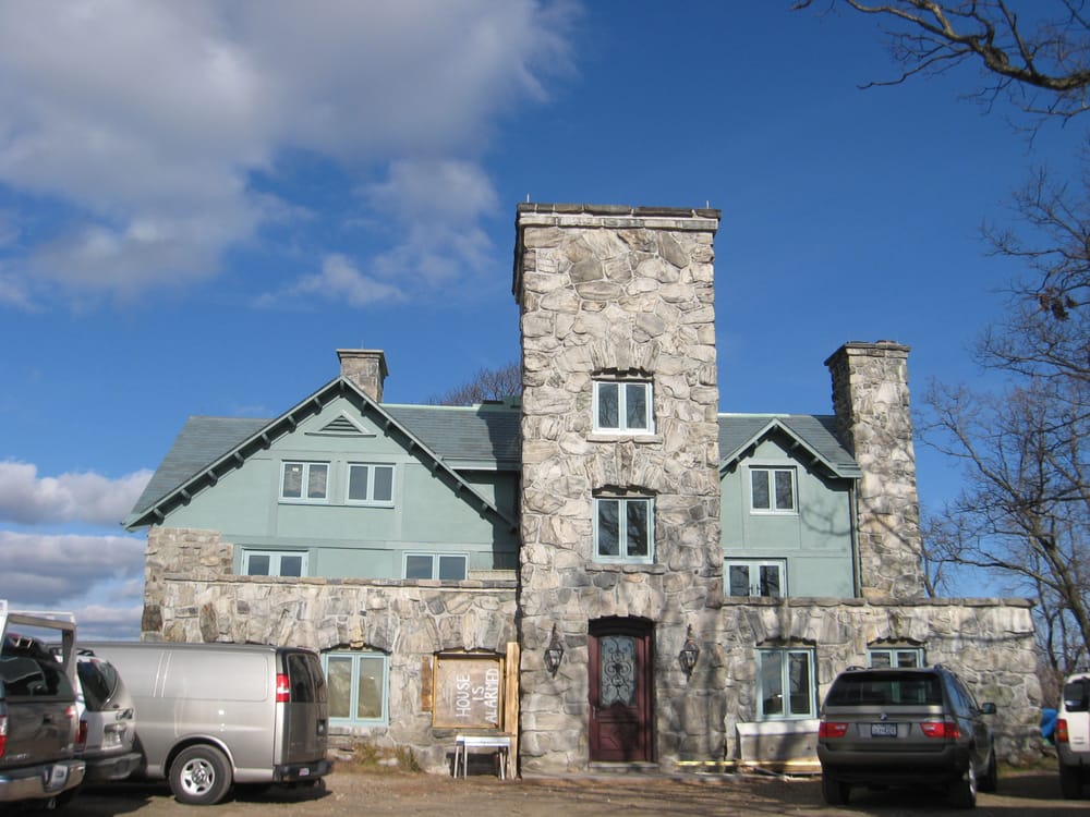 R.J. Ritacco Painting Company