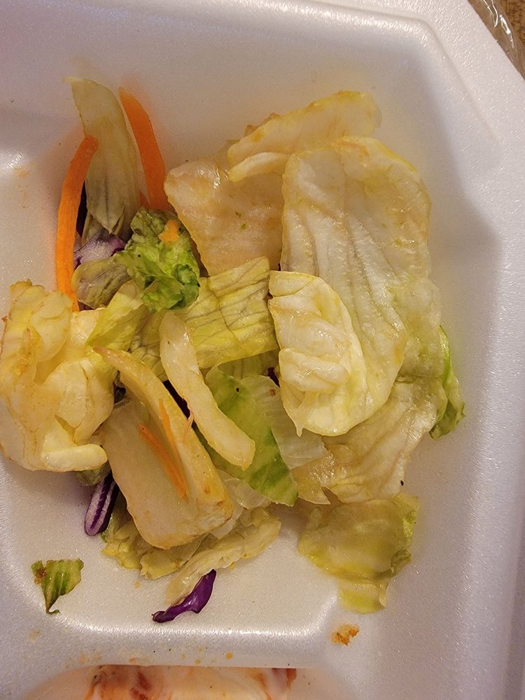 Texas Burger Texas Burger