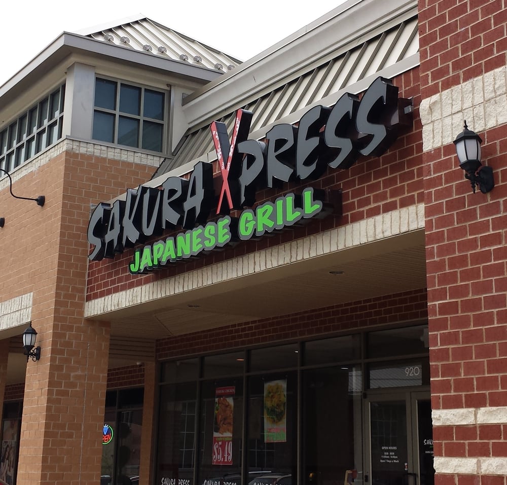 Restaurants Near Prince Frederick Md Restaurants Near Prince Frederick Md