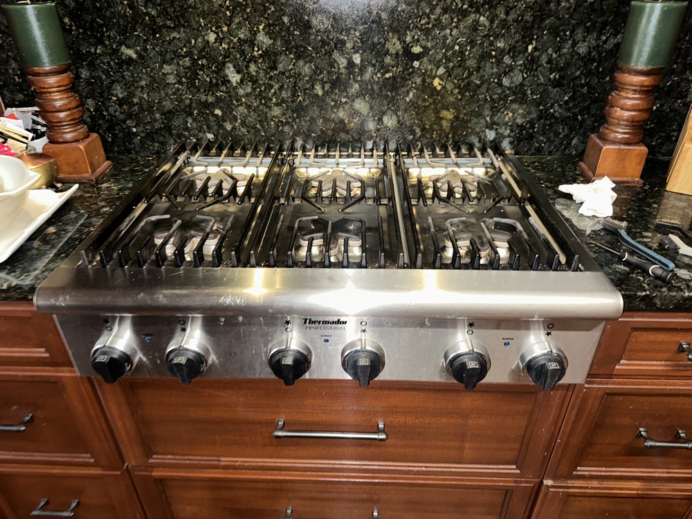 image of business Smartchoice Hvac & Appliance