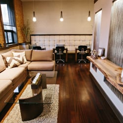sorella s day spa
