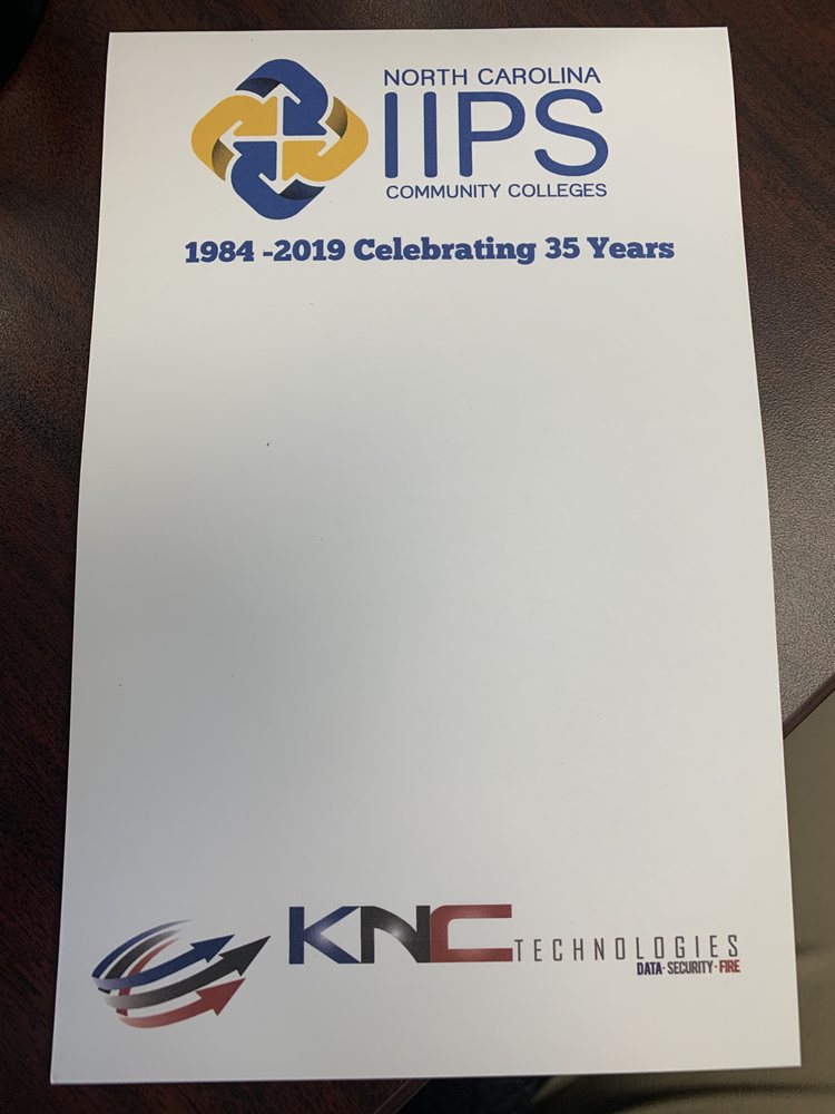 Custom Screen Printing