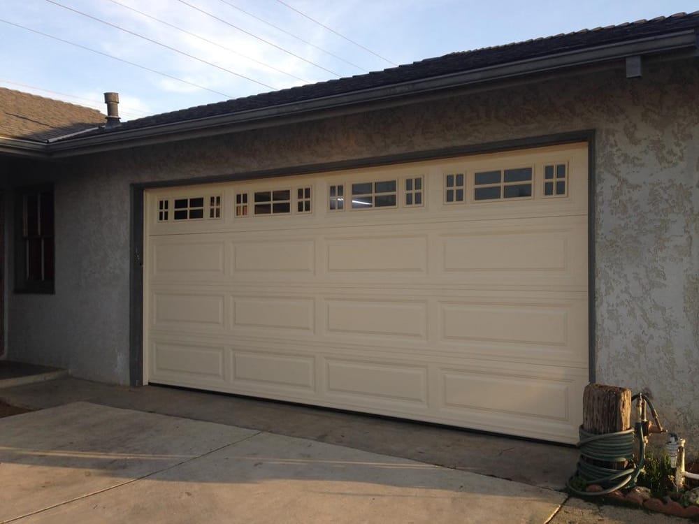 American Garage Door Openers 18 Reviews Services American Garage Door Openers 18 Reviews Services Orcutt Ca Phone Number Yelp