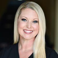 image of business Charlotte Dental Arts