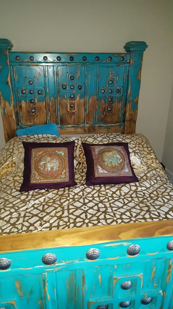 Palazzo Reale 18 Photos Furniture S 2521 Ih 35 San Palazzo Reale 18 Photos Furniture S 2521 Ih 35 San Marcos Tx Phone Number Last Updated December 12 2018 Yelp
