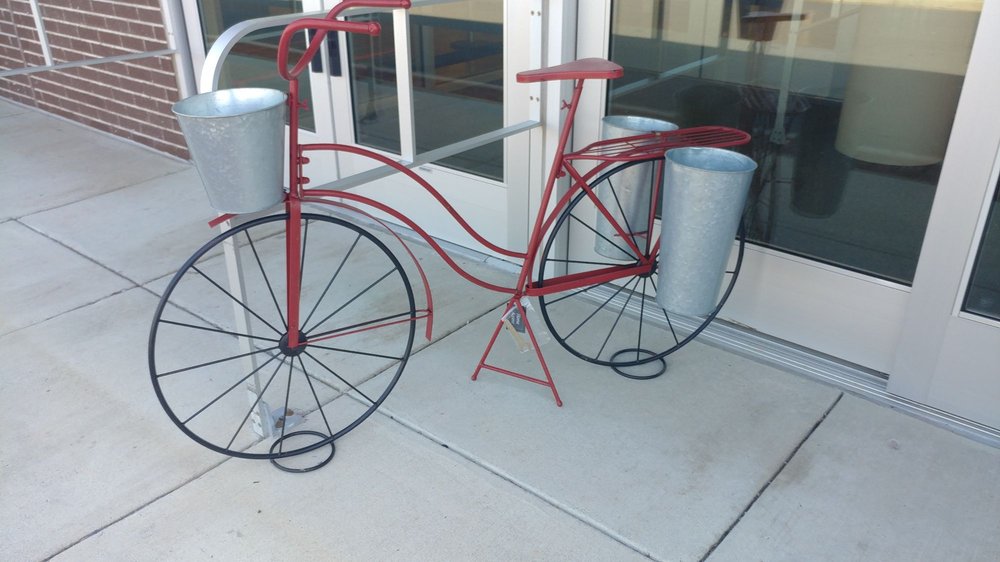 Homegoods