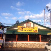 Bobby Salazars - Order Food Online - 24 Photos & 43 Reviews - Mexican