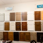 Cricket S Home Furnishings 21 Photos Furniture 9755 Photo Of Cricket S Home Furnishings Dimondale Mi United States