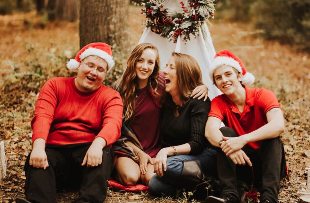 Brittani Taylor Photography