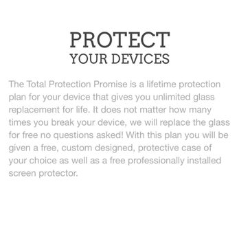 cellairis shout cellairis repair coupon
