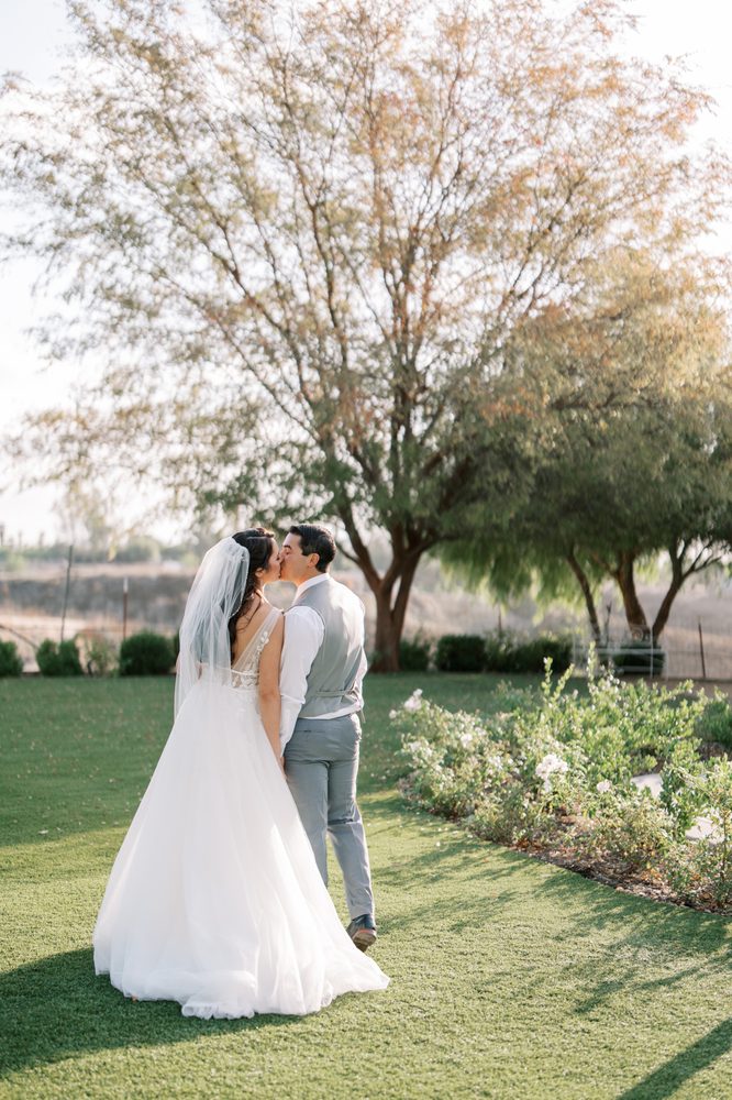 Alicia Q Photography