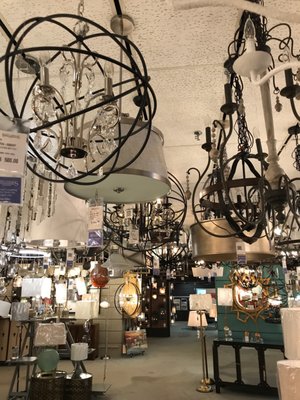 Brecher Lighting 105 S Hurstbourne Pkwy Louisville Ky Brecher Lighting 105 S Hurstbourne Pkwy Louisville Ky