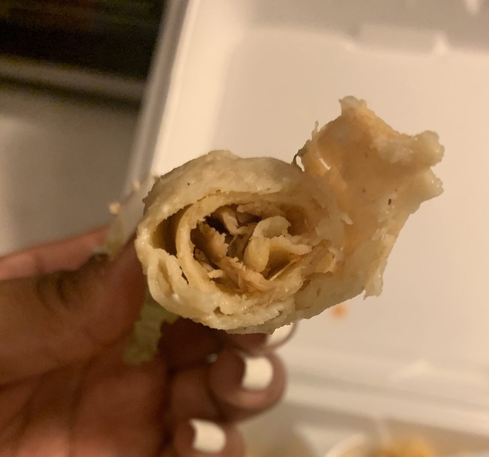Tacos 3 Amigos Tacos 3 Amigos