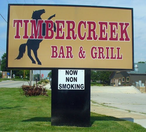 Restaurants Near Louisburg Ks Restaurants Near Louisburg Ks