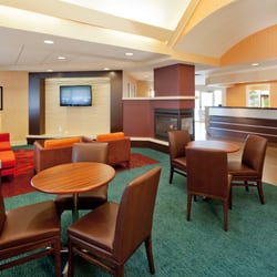 Residence Inn By Marriott New Bedford Dartmouth 41 Photos 11 Photo Of Residence Inn By Marriott New Bedford Dartmouth North Ma United