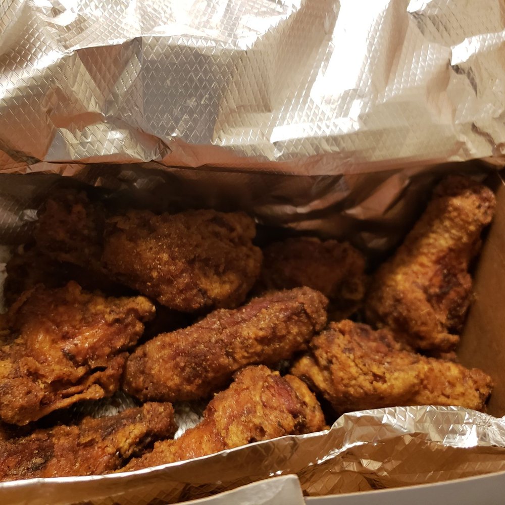 Best Outdoor Patios in Minneapolis & St. Paul Minneapolis, MN Yelp