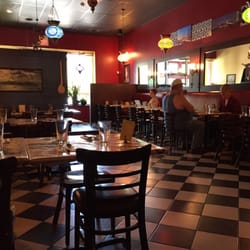 Istanbul Turkish Kitchen Closed 142 Photos 134 Reviews Photo Of Istanbul Turkish Kitchen Ithaca Ny United States Interior Decor