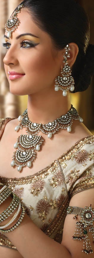 KK Gems And Beads