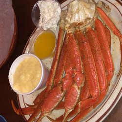 The Best 10 Seafood Restaurants In Tifton Ga With Prices Last Aj S Seafood And Oyster Bar