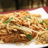 Mercy Thai Restaurant