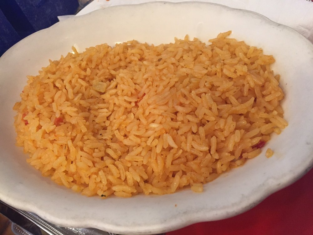 El Maguey