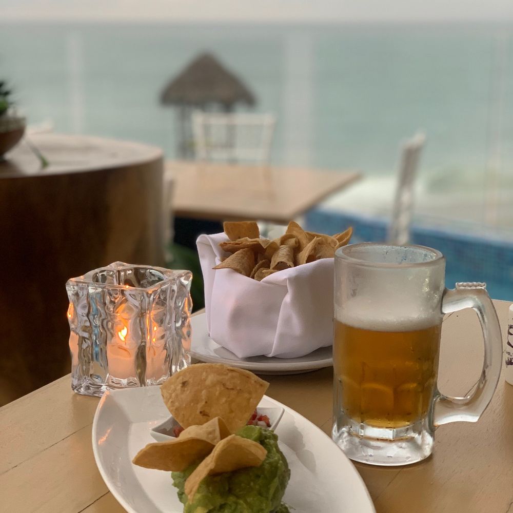 Puerto Vallarta - Last Updated 2024 - Yelp