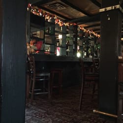 Bars in belleville ontario
