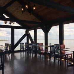 83 West 95 Photos 69 Reviews Seafood 310 Dock St Cedar Key Photo Of 83 West Cedar Key Fl United States Best View In