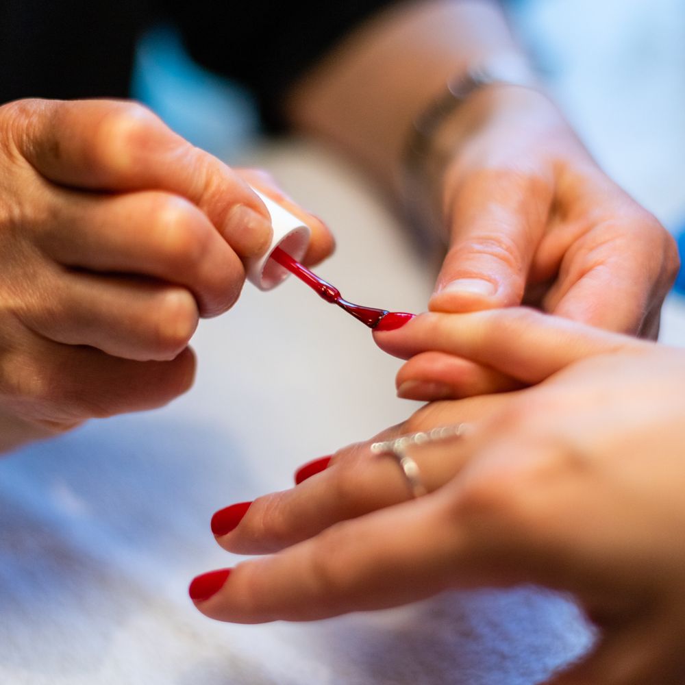 Best Boston Hair Salons (Greater Boston) Yelp