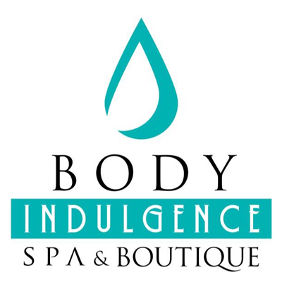 Body Indulgence Spa Jonesboro Ar Body Indulgence Spa Jonesboro Ar