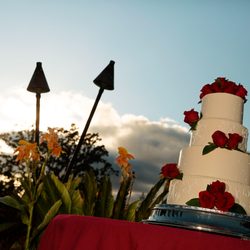 Walnut Creek Bakery Wedding Cakes Walnut Creek Bakery Wedding Cakes