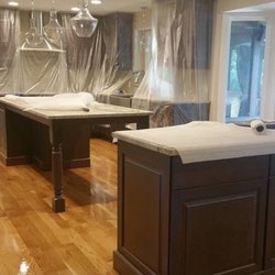 All American Hardwood Floors Flooring Darien Il Phone Number Photo Of All American Hardwood Floors Darien Il United States