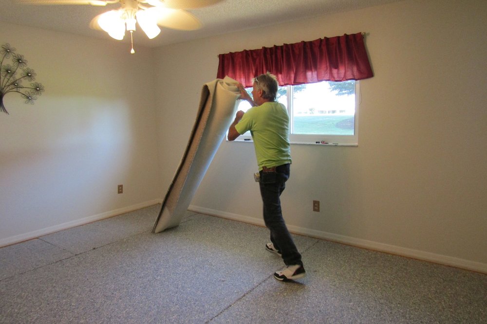 Castle Carpets Interiors 16 Photos Carpeting 6715 Sw Hwy 200 Castle Carpets Interiors 16 Photos Carpeting 6715 Sw Hwy 200 Ocala Fl Phone Number Yelp
