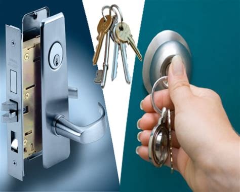 Adirondack Locks
