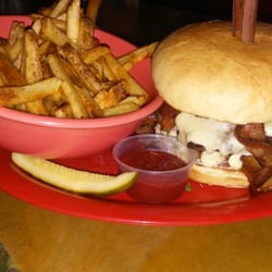 The Best 10 Restaurants In Southaven Ms Last Updated January 2019 10 Maria S Cantina