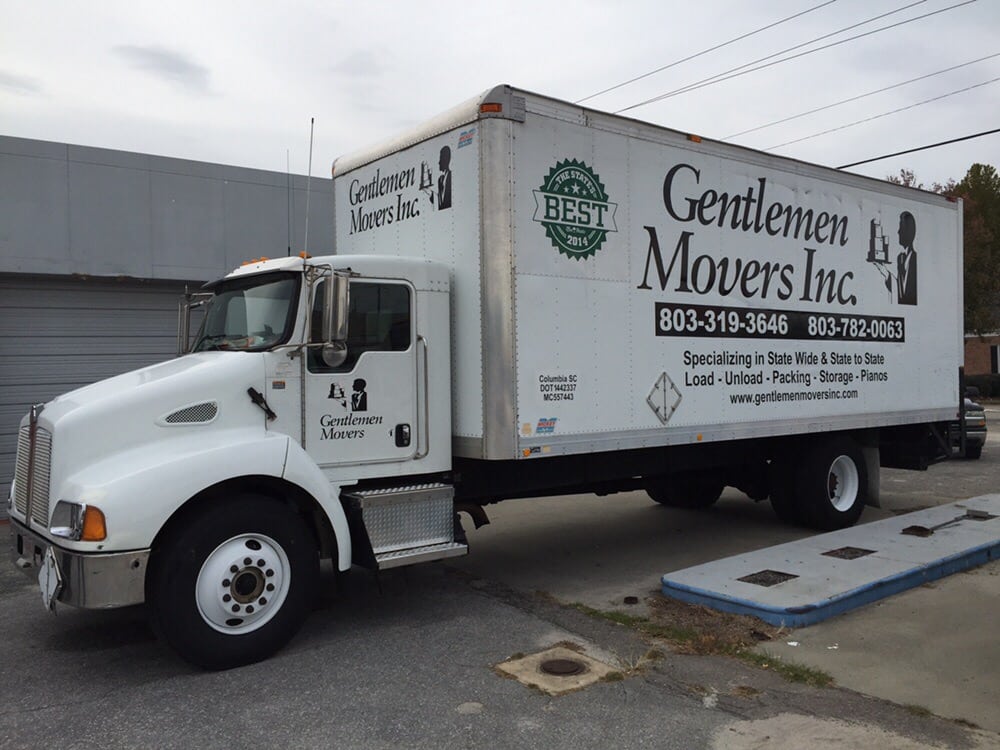 Storage Building Movers Lexington Sc Dandk Organizer