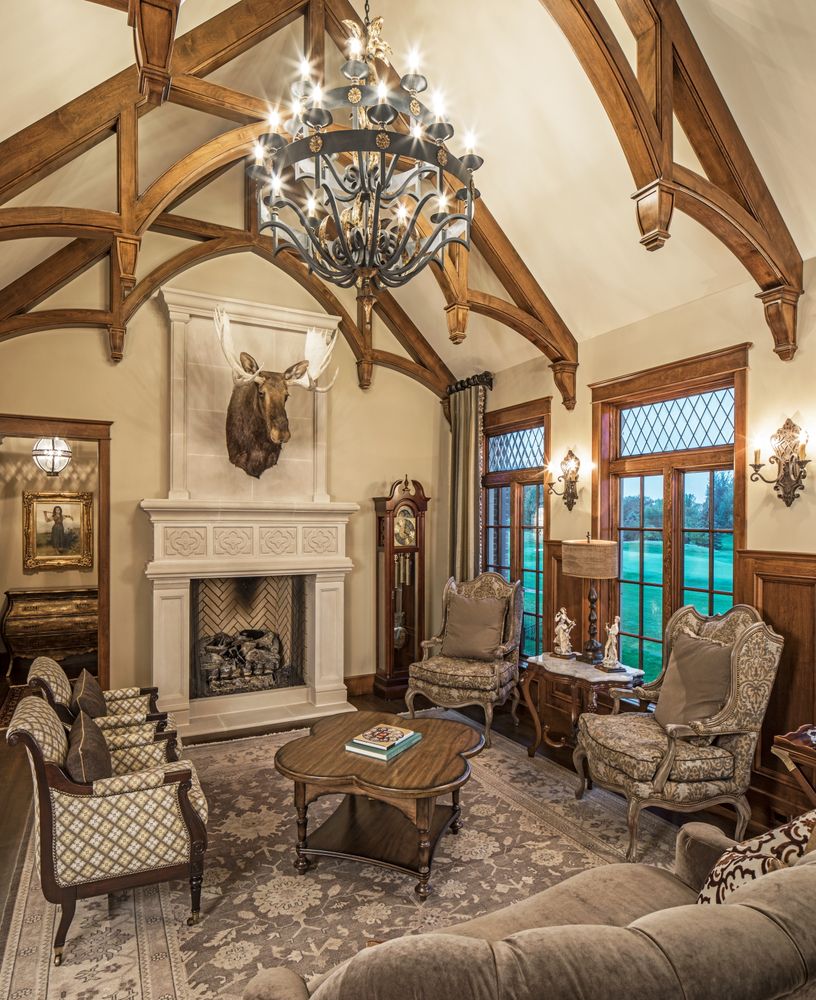 Cramer Kreski Designs