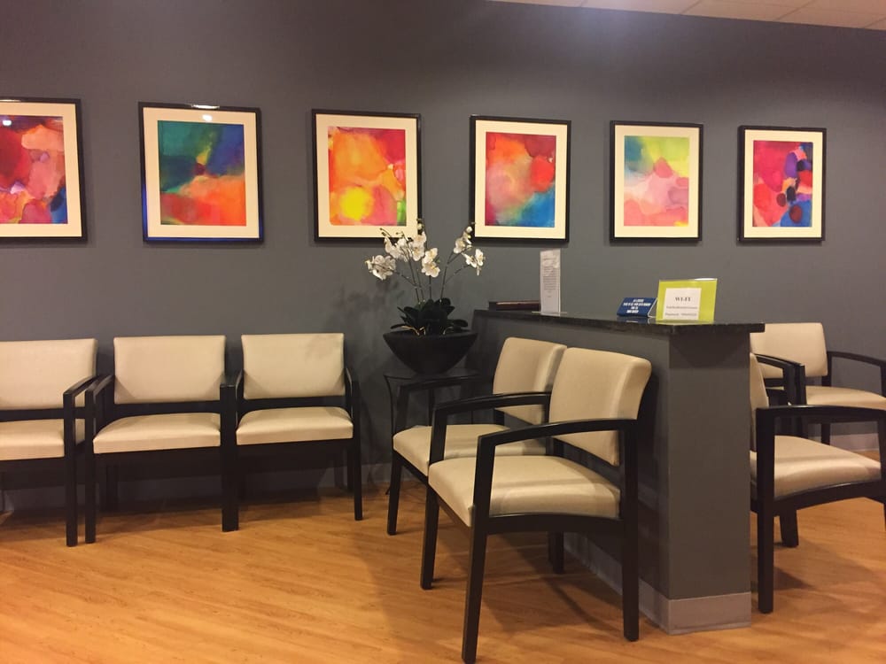 Fairfax Dentistry 10 Photos & 18 Reviews Cosmetic Dentists 11351