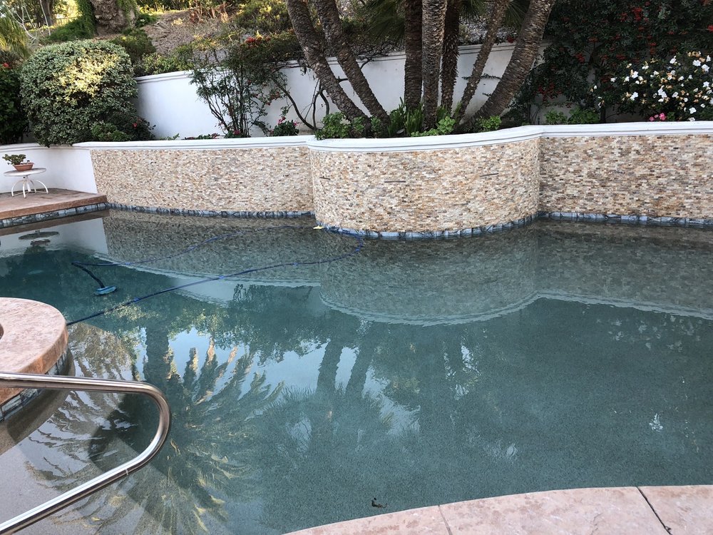 Everything Swimming Pools