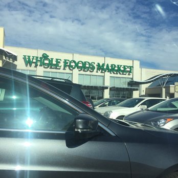 Whole Foods Market - 75 Photos &amp; 127 Reviews - Grocery - 3670 W Dublin Granville Rd, Northwest