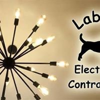 Labbie Electrical Contractors