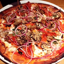 California Pizza Kitchen Santa Barbara Reservations California Pizza Kitchen Santa Barbara Reservations