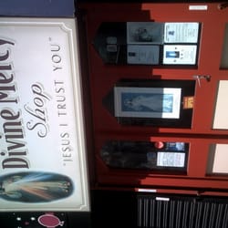 the divine mercy shop charity shops 37 london road liverpool