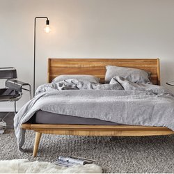Photo Of Scandinavian Designs